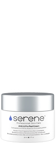 AHA 10 Pre Peel Cream