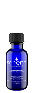 Skin Recovery Serum