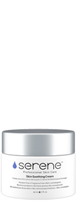 Skin Soothing Cream
